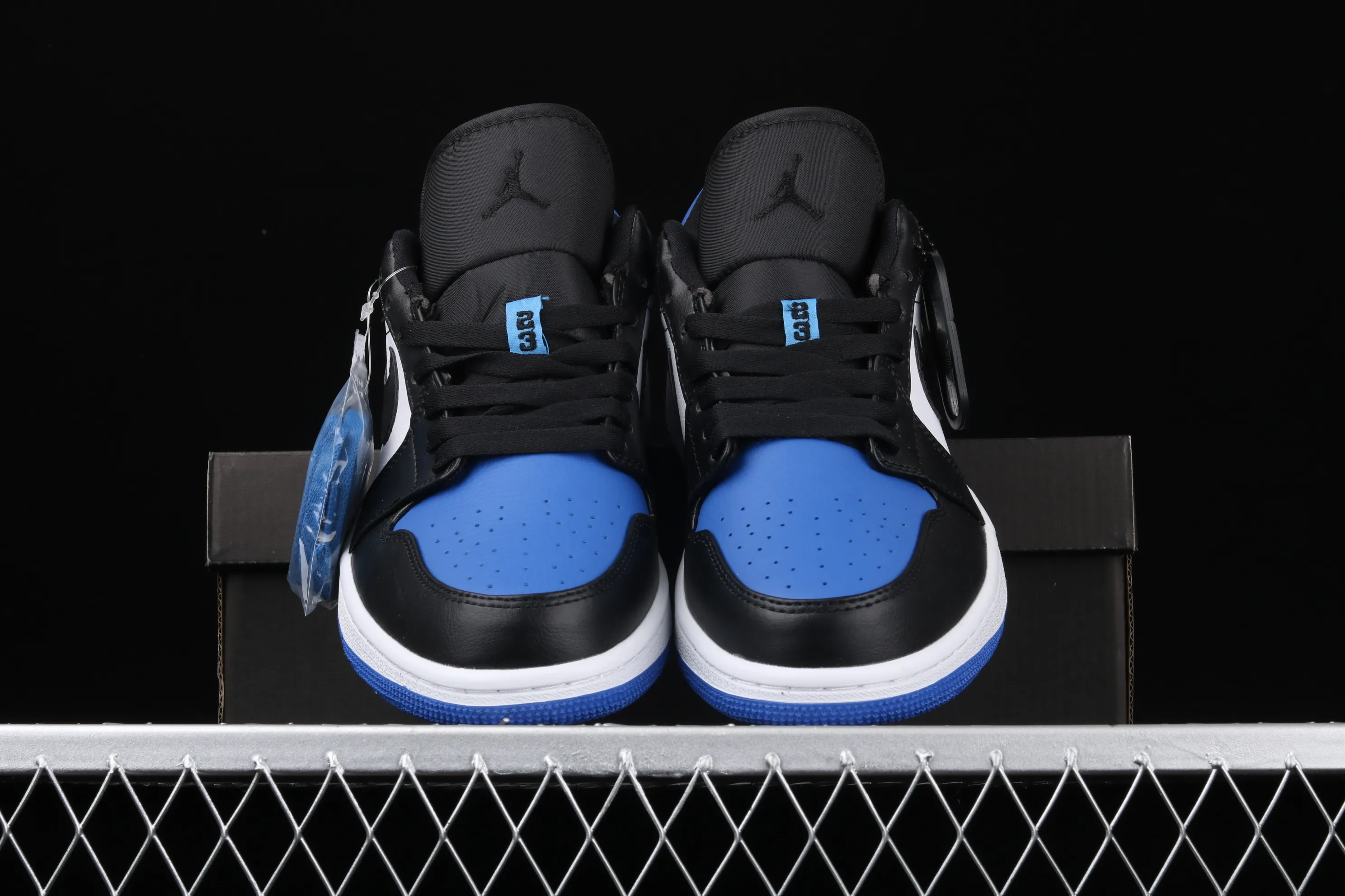 All categories Air Jordan Jordan series basketball shoes Air Jordan 1 Low Air Jordan 1 Low AJ1 Joe 1 low-top cultural and leisure sports sneakers CQ9446-400